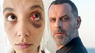 Ozan Güven'den aylar sonra ilk açıklama