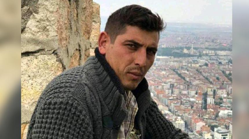 Acı haber! Kavgayı ayırmaya çalışırken öldürüldü