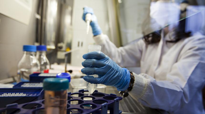 Fransız Sanofi ABD'li Biopharma'yı 3.7 milyar dolara alıyor