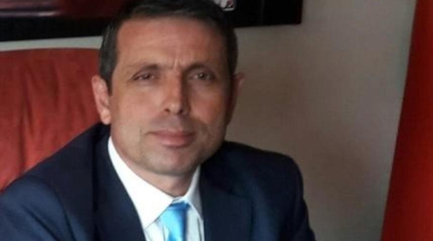 Çelebi: “Yüz yüze eğitim önemli, ancak sağlık durumu gözardı edilmemeli”