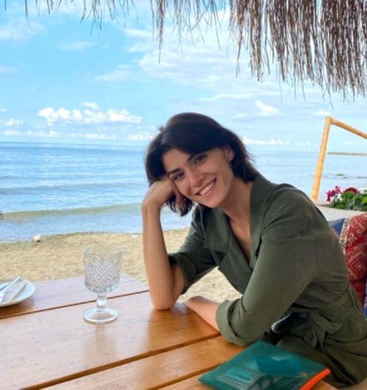 Fenomen gelin adayı Hanife Gürdal'ın kız kardeşi Hamide Gürdal sosyal medyada gündem oldu G3