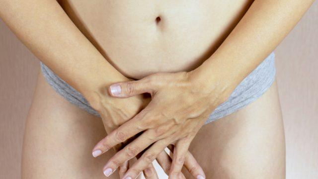 Merak etmeyin çözümü var: Vajinada koku neden olur ve nasıl giderilir?