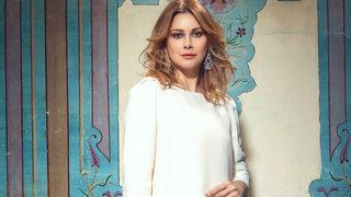 Ayçin İnci O Hayat Benim kadrosuna dahil oldu