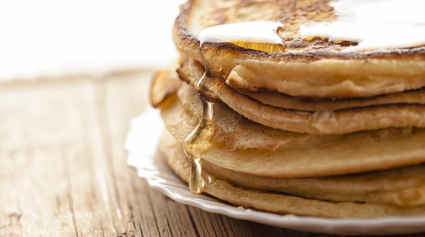 Yoğurtlu akıtma tarifi: Pamuk gibi yumuşak, lezzeti 5 yıldızlı! 