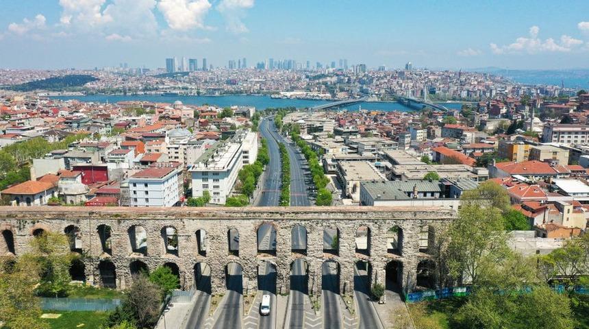 17 Ağustos depremi: Uzmanlar 'Beklenen Marmara Depremi' i&ccedil;in yapılan hasar tahminleri ve hazırlıklar i&ccedil;in ne diyor?