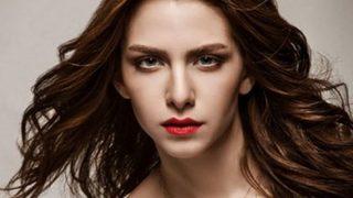 Ezgi Asaroğlu O Hayat Benim dizisinden neden ayrıldı?