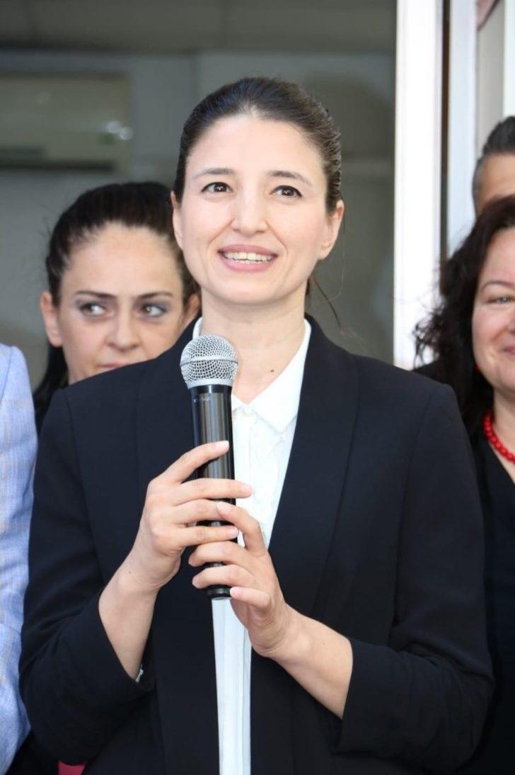 Manisa’dan SOGEP’e sunulan 3 projeye hibe desteği G3