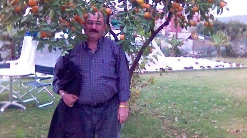 H&uuml;y&uuml;k&rsquo;teki kazada yaralanan s&uuml;r&uuml;c&uuml; de hayatını kaybetti