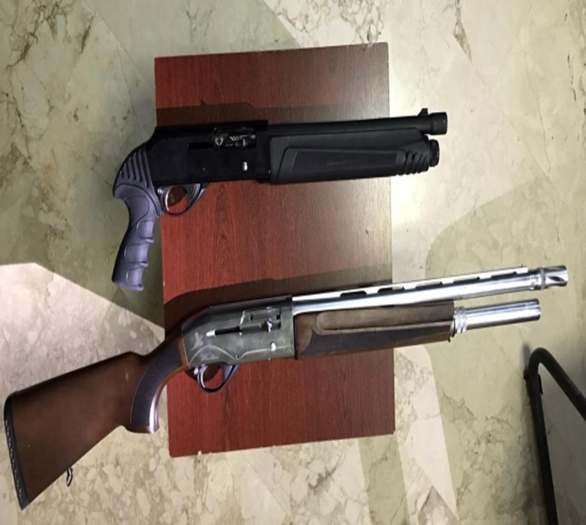 Denizli&rsquo;de 656 farklı asayiş olayında 420 ş&uuml;pheli g&ouml;zaltına alındı