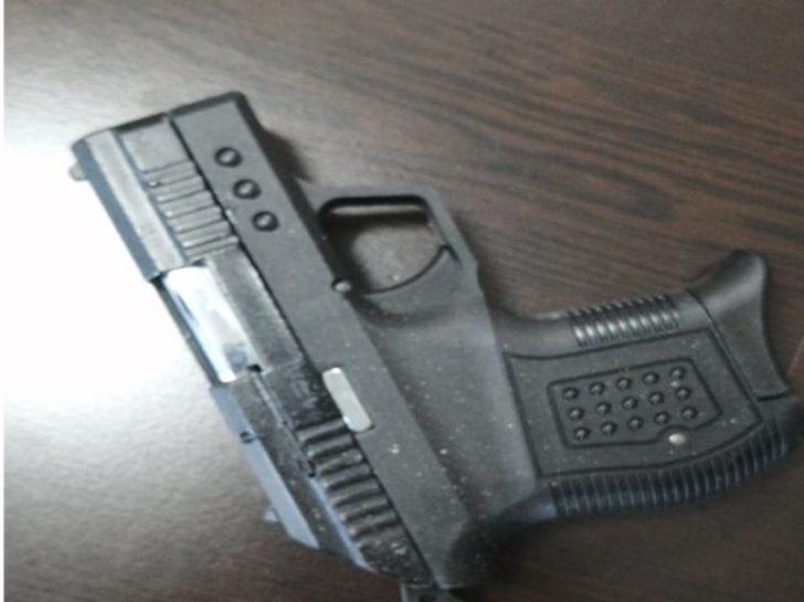 Denizli’de 656 farklı asayiş olayında 420 şüpheli gözaltına alındı G3