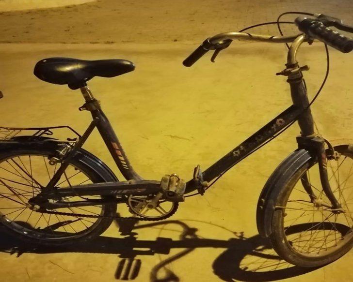 Denizli’de 656 farklı asayiş olayında 420 şüpheli gözaltına alındı G4