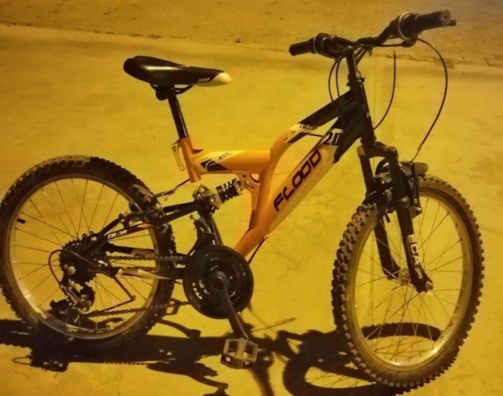 Denizli’de 656 farklı asayiş olayında 420 şüpheli gözaltına alındı G5