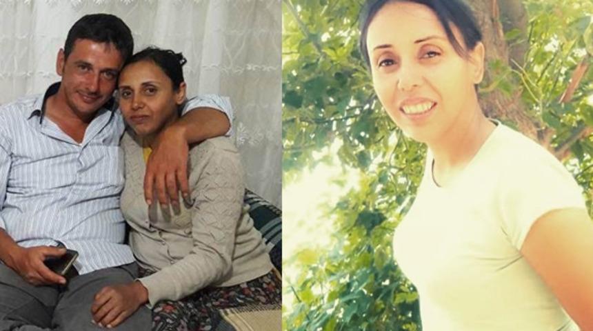 Eski koca dehşeti! Boşandığı eşini ve ev sahibini öldürdü