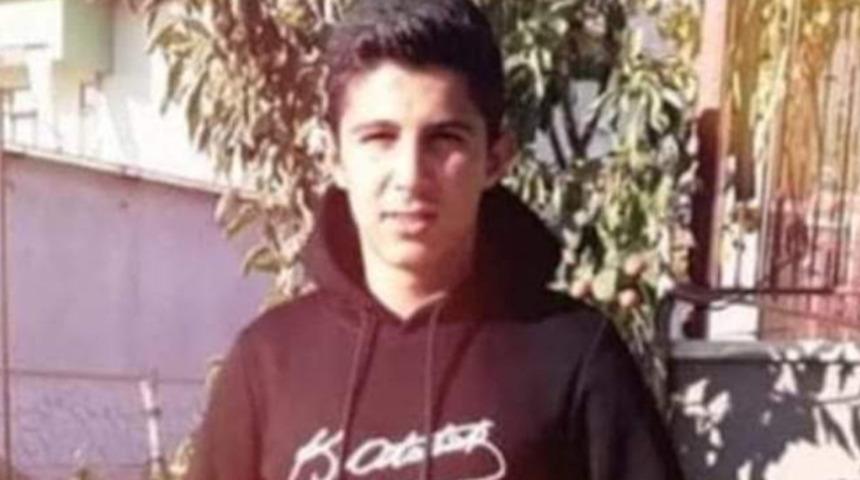 Kazada ağır yaralanmıştı! 17 yaşındaki Fatih'ten acı haber