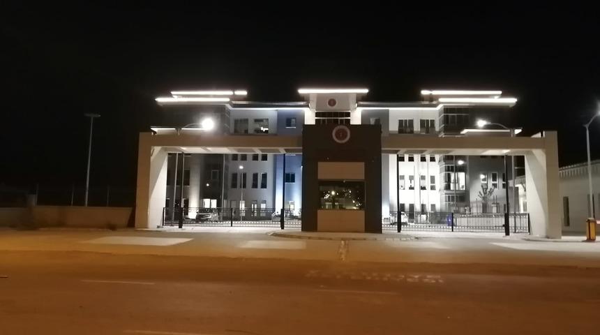 Erzurum'da iki aile arasında silahlı kavga: 3 kişi hayatını kaybetti