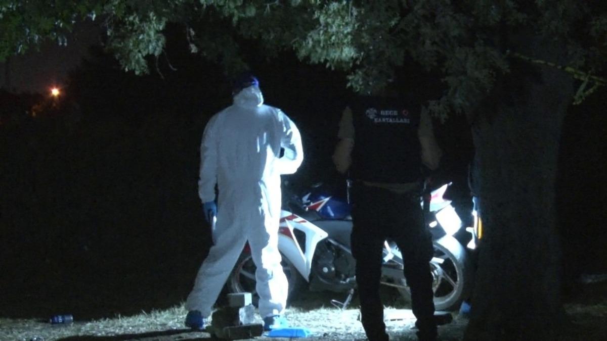 Sancaktepe&rsquo;de iki kuzenin kavgası kanlı bitti: 1 &ouml;l&uuml;