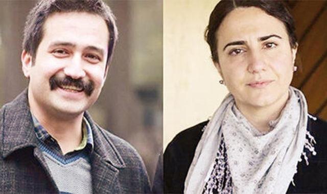 Ölüm orucundaki avukatlarla ilgili Ahmet Hakan'dan çağrı