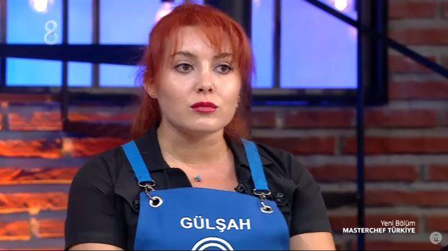 masterchef-turkiye-de-ilk-takimlar-kuruldu-13516522_8166_m