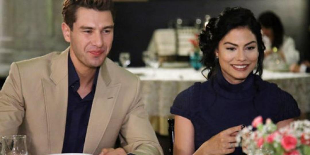 No: 309 5. B&ouml;l&uuml;m Fotoğrafları