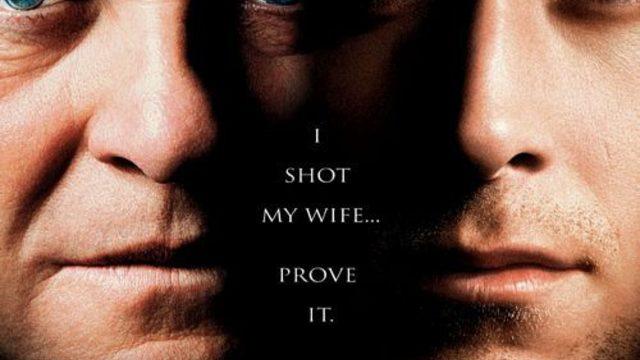 Ryan Gosling'in rol aldığı en iyi filmler! Harika performans, muhteşem hikaye...