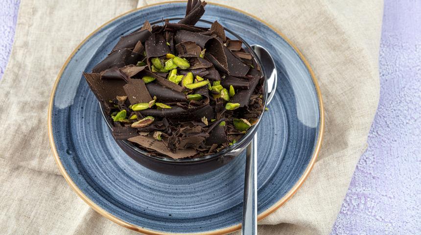 Supangle tarifi: Pastane usulü gerçek supangle yapımı 