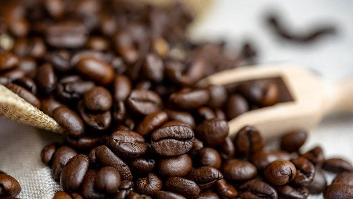 Kafein tüketenler için önemli uyarı! Migren, mide spazmı, halüsinasyon... -  Sağlık Haberleri