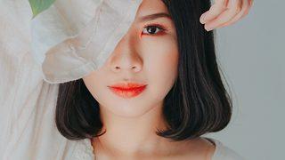 Düzenli olarak uygulamazsanız bakımlı bir cilde sahip olamazsınız! Her gün...