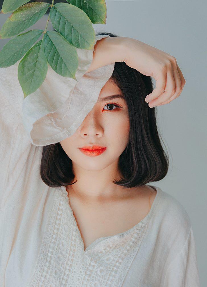 Düzenli olarak uygulamazsanız bakımlı bir cilde sahip olamazsınız! Her gün...