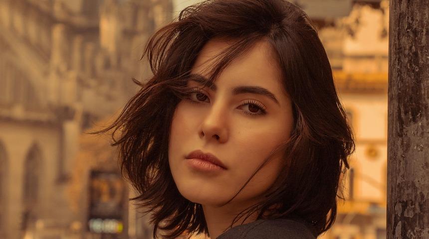 Bu listeye bakmadan sa&ccedil; modelinizi belirlemeyin! İşte bur&ccedil;lara g&ouml;re en iyi sa&ccedil; modelleri...