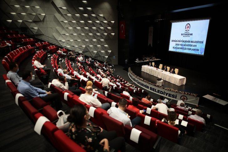 3 bin öğrenciye 3 milyon 600 bin TL destek verilecek G2