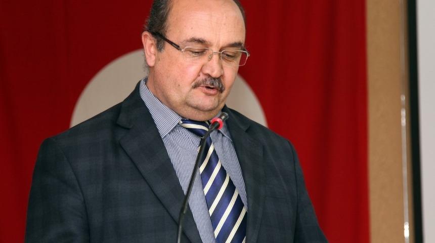 Darendespor&rsquo;dan TFF&rsquo;nin kararına sert tepki