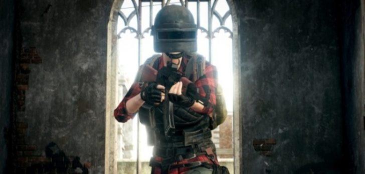 PUBG Mobile 20. sezon ne zaman başlar? 19. sezon ne zaman bitecek? G3