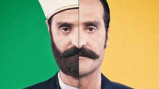 Kertenkele'de başrol oyuncusu Timur Acar diziden ayrıldı