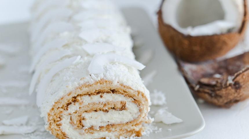 Paşa Lokumu Tarifi: Yumuş Yumuş Lezzet 