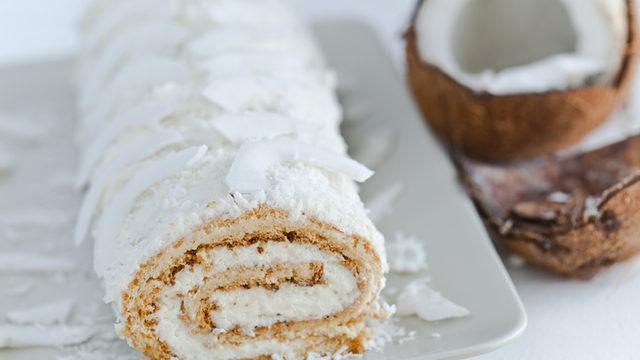 Paşa Lokumu Tarifi: Yumuş Yumuş Lezzet 