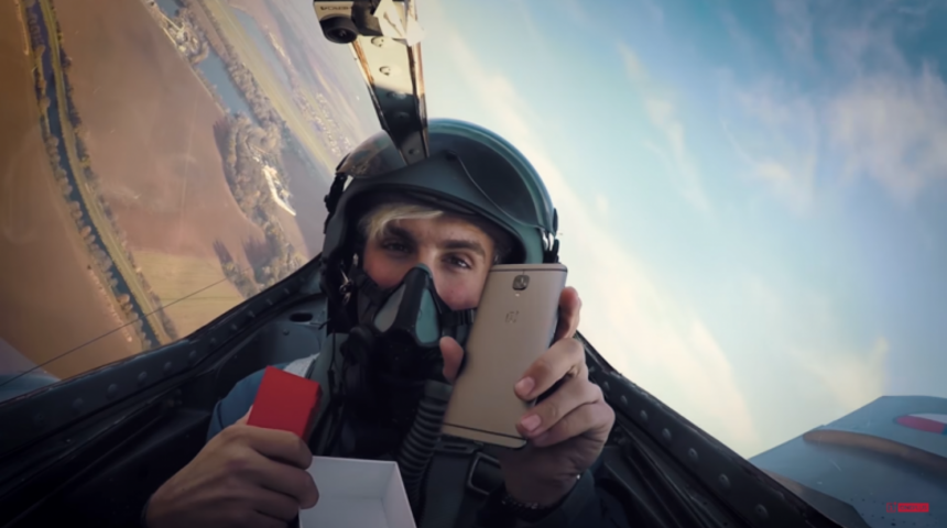 YouTuber Jake Paul FBI operasyonu sonrası konuştu!