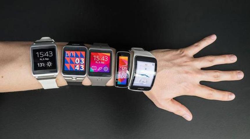 Koronavir&uuml;s akıllı saat satışlarını da vurdu