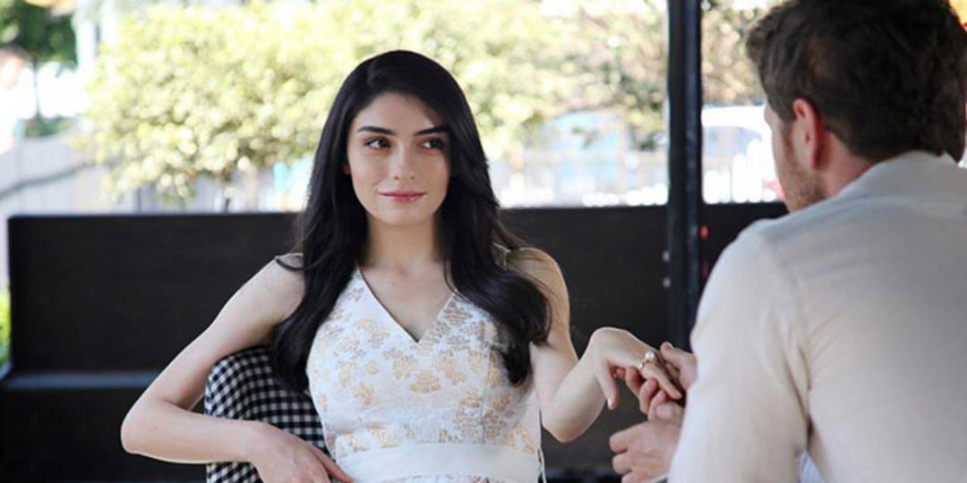 Y&uuml;ksek Sosyete 3. B&ouml;l&uuml;m Fotoğrafları