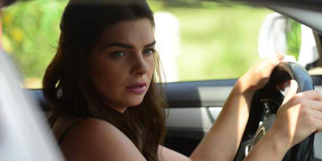 Yeter 26. B&ouml;l&uuml;m Fotoğrafları