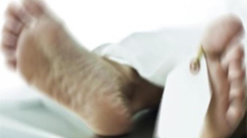 Rusya'da akıllara durgunluk veren olay! Morga koyulan kadının ölmediği ortaya çıktı