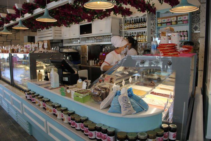 Ninova AVM dev kadrosunu birini daha ekledi G2