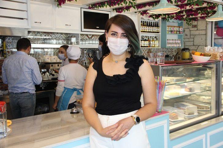 Ninova AVM dev kadrosunu birini daha ekledi G5