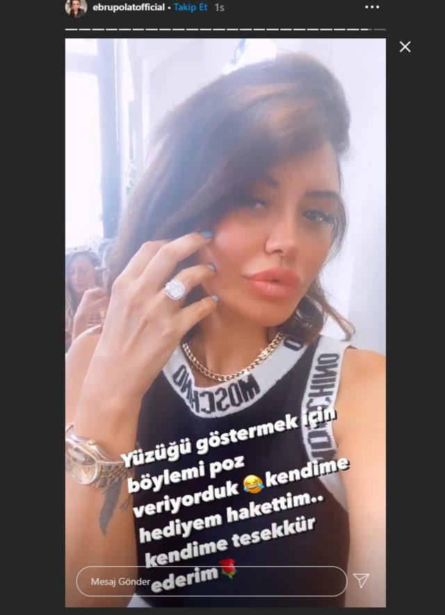 Ekran Alıntısı