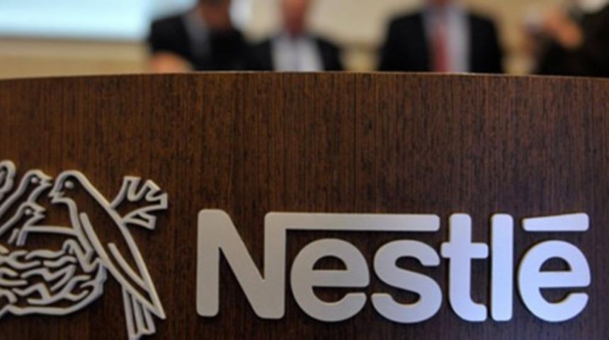 Nestle, ABD’li şirketi satın alıyor