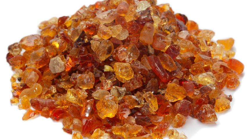 Arap zamkı sedef hastalığına iyi gelir mi? Arap zamkı ne işe yarar? Arap zamkı nedir?