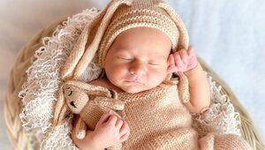 Rüyada yeni doğmuş bebek görmek ne anlama gelir? Rüyada yeni doğmuş bebeğin konuştuğunu, dişinin çıktığını görmek ne demek?