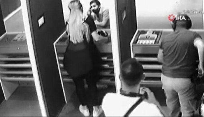 Ogullar Kardeslerden Sonra Atis Poligonu Ihalesi Akp Li Ismin Yengesine Verildi