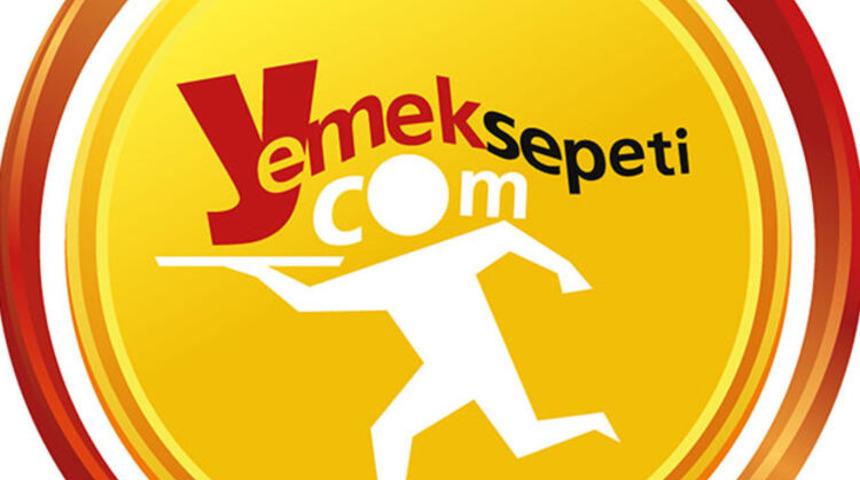 Yemeksepeti'nden '&ccedil;ocuğa cinsel istismar' iddiasına yanıt! Sosyal medyada g&uuml;ndem yaratmıştı