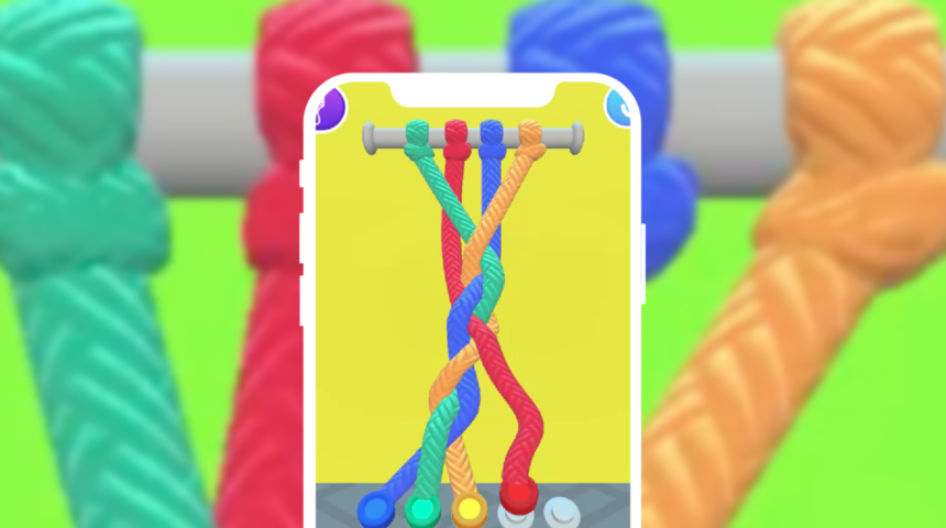 Yabancı firmalardan T&uuml;rk mobil oyunlarına milyarca dolarlık ilgi!