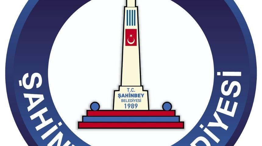 Şahinbey Belediyesi&rsquo;nden dedikodulara cevap